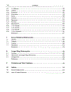 The Chemistry of Heterocycles 2nd Edition