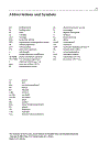 The Chemistry of Heterocycles 2nd Edition