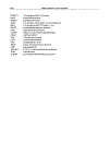 The Chemistry of Heterocycles 2nd Edition