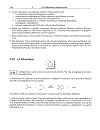 The Chemistry of Heterocycles 2nd Edition