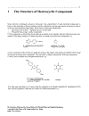 The Chemistry of Heterocycles 2nd Edition