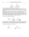 The Chemistry of Heterocycles 2nd Edition