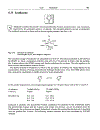 The Chemistry of Heterocycles 2nd Edition