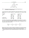 The Chemistry of Heterocycles 2nd Edition