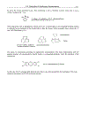 The Chemistry of Heterocycles 2nd Edition