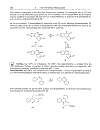 The Chemistry of Heterocycles 2nd Edition