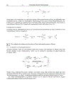 The Chemistry of Heterocycles 2nd Edition