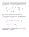 The Chemistry of Heterocycles 2nd Edition