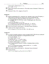 The Chemistry of Heterocycles 2nd Edition