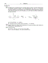 The Chemistry of Heterocycles 2nd Edition