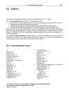 The Chemistry of Heterocycles 2nd Edition