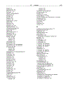 The Chemistry of Heterocycles 2nd Edition