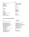 The Chemistry of Heterocycles 2nd Edition