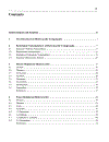 The Chemistry of Heterocycles 2nd Edition