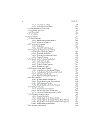 Polymer Solutions An Introduction to Physical Properties