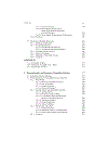 Polymer Solutions An Introduction to Physical Properties