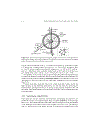 Polymer Solutions An Introduction to Physical Properties