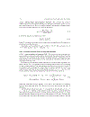 Polymer Solutions An Introduction to Physical Properties