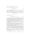 Polymer Solutions An Introduction to Physical Properties