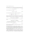 Polymer Solutions An Introduction to Physical Properties