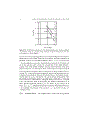 Polymer Solutions An Introduction to Physical Properties