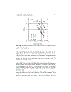 Polymer Solutions An Introduction to Physical Properties