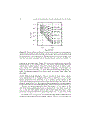 Polymer Solutions An Introduction to Physical Properties