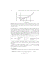 Polymer Solutions An Introduction to Physical Properties