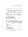 Polymer Solutions An Introduction to Physical Properties