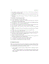 Polymer Solutions An Introduction to Physical Properties