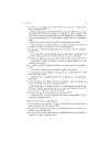 Polymer Solutions An Introduction to Physical Properties