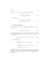 Polymer Solutions An Introduction to Physical Properties