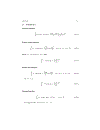 Polymer Solutions An Introduction to Physical Properties