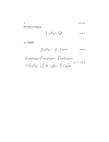 Polymer Solutions An Introduction to Physical Properties