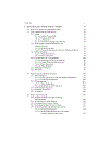 Polymer Solutions An Introduction to Physical Properties