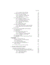 Polymer Solutions An Introduction to Physical Properties