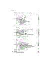 Polymer Solutions An Introduction to Physical Properties