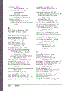 Oracle PL SQL Language Pocket Reference 4th Edition