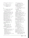 Oracle PL SQL Language Pocket Reference 4th Edition