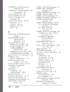 Oracle PL SQL Language Pocket Reference 4th Edition