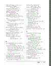 Oracle PL SQL Language Pocket Reference 4th Edition