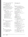 Oracle PL SQL Language Pocket Reference 4th Edition