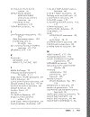 Oracle PL SQL Language Pocket Reference 4th Edition