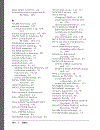 Oracle PL SQL Language Pocket Reference 4th Edition