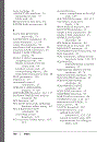 Oracle PL SQL Language Pocket Reference 4th Edition