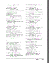 Oracle PL SQL Language Pocket Reference 4th Edition