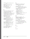 Oracle PL SQL Language Pocket Reference 4th Edition