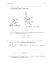 Elementary Linear Algebra with Applications 9th Edition