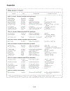 Dictionary of Bioscience 2nd Edition