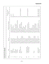 Dictionary of Bioscience 2nd Edition